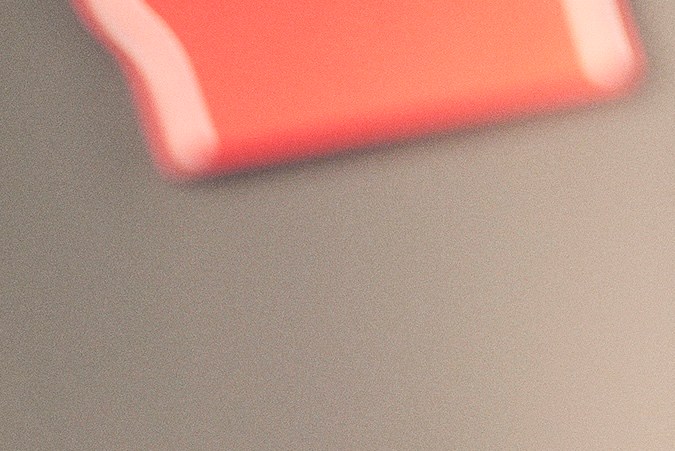 Copa America Colombia Away jersey