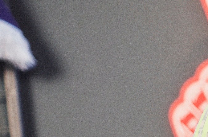 Copa America Mexico Away jersey