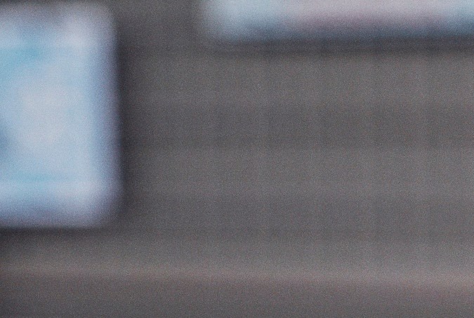 Copa America Mexico home jersey