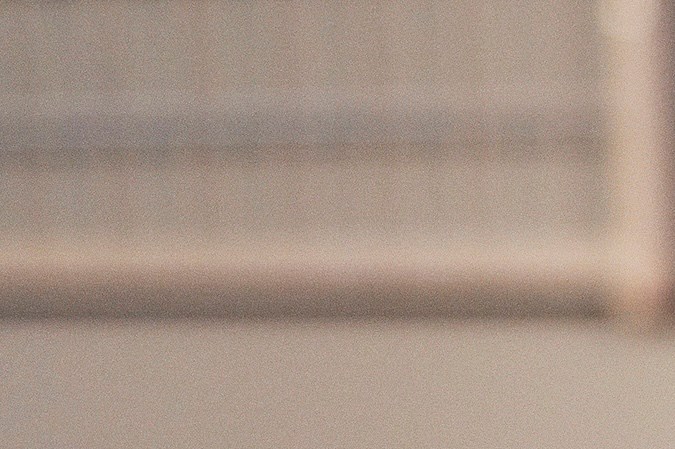 Copa America Peru away jersey