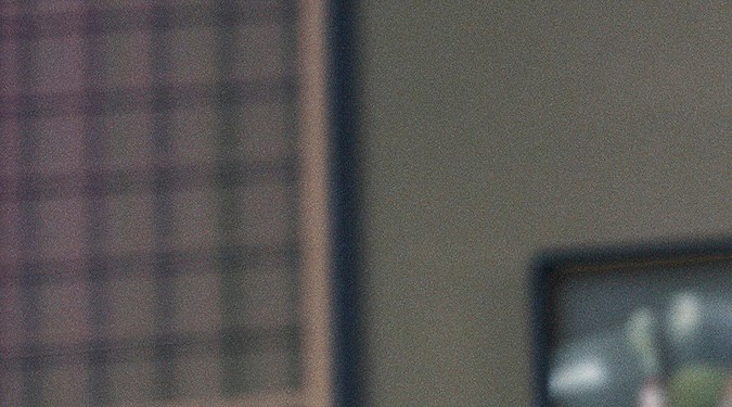 Copa America Venezuela away jersey