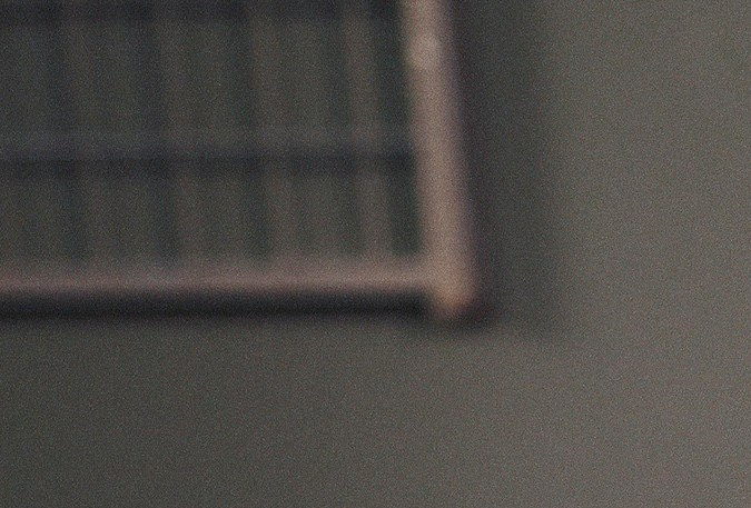 Copa America Venezuela home jersey