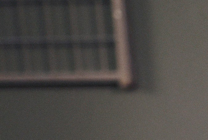 Copa America Adidas Jersey