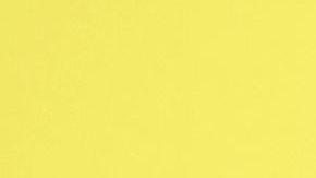 AUSTIN, TEXAS - MARCH 08: JD Pardo attends the world premiere of Road House at the Paramount Theatre during the 2024 SXSW Conference and Festival on March 08, 2024 in Austin, Texas. (Photo by Gary Miller/Getty Images)