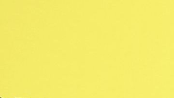 AUSTIN, TEXAS - MARCH 08: JD Pardo attends the world premiere of Road House at the Paramount Theatre during the 2024 SXSW Conference and Festival on March 08, 2024 in Austin, Texas. (Photo by Gary Miller/Getty Images)