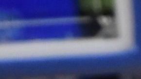 TERRE HAUTE, IN - FEBRUARY 13: Indiana State Sycamores Center Robbie Avila (21) handles the basketball at midcourt in a Missouri Valley Conference (MVC) matchup with the Illinois State Redbirds at Hulman Center in Terre Haute, Indiana. (Photo by David Allio/Icon Sportswire via Getty Images)