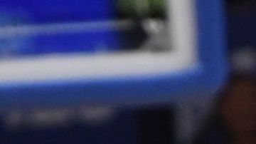 TERRE HAUTE, IN - FEBRUARY 13: Indiana State Sycamores Center Robbie Avila (21) handles the basketball at midcourt in a Missouri Valley Conference (MVC) matchup with the Illinois State Redbirds at Hulman Center in Terre Haute, Indiana. (Photo by David Allio/Icon Sportswire via Getty Images)