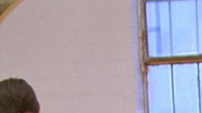 Love is Blind season 6