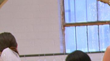 Love is Blind season 6