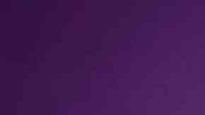 Kandy Muse for House of Villains