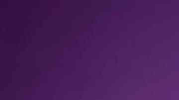 Kandy Muse for House of Villains