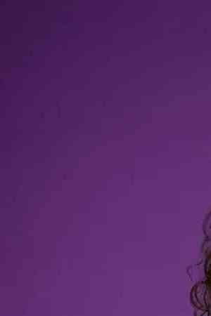 Kandy Muse for House of Villains