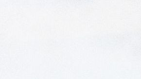 BALTIMORE, MARYLAND - MARCH 26: The cargo ship Dali sits in the water after running into and collapsing the Francis Scott Key Bridge on March 26, 2024 in Baltimore, Maryland. According to reports, rescuers are still searching for multiple people, while two survivors have been pulled from the Patapsco River. A work crew was fixing potholes on the bridge, which is used by roughly 30,000 people each day, when the ship struck at around 1:30am on Tuesday morning. The accident has temporarily closed the Port of Baltimore, one of the largest and busiest on the East Coast of the U.S. (Photo by Tasos Katopodis/Getty Images)