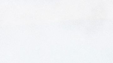 BALTIMORE, MARYLAND - MARCH 26: The cargo ship Dali sits in the water after running into and collapsing the Francis Scott Key Bridge on March 26, 2024 in Baltimore, Maryland. According to reports, rescuers are still searching for multiple people, while two survivors have been pulled from the Patapsco River. A work crew was fixing potholes on the bridge, which is used by roughly 30,000 people each day, when the ship struck at around 1:30am on Tuesday morning. The accident has temporarily closed the Port of Baltimore, one of the largest and busiest on the East Coast of the U.S. (Photo by Tasos Katopodis/Getty Images)