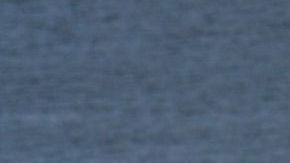 Subject: A Peruvian woman spinning the wool of a baby Vicuna, a South American camelid in the family of a Llama, produces one of the finest wool in the world