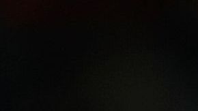 LONDON, ENGLAND - MARCH 23: Vinicius Jr. of Brazil in action during the international friendly match between England and Brazil at Wembley Stadium on March 23, 2024 in London, England. (Photo by Ed Sykes/Sportsphoto/Allstar via Getty Images)