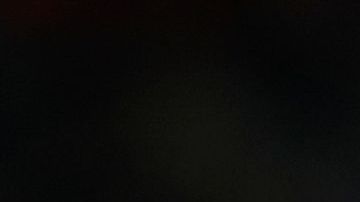 LONDON, ENGLAND - MARCH 23: Vinicius Jr. of Brazil in action during the international friendly match between England and Brazil at Wembley Stadium on March 23, 2024 in London, England. (Photo by Ed Sykes/Sportsphoto/Allstar via Getty Images)