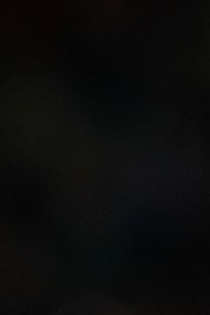 LONDON, ENGLAND - MARCH 23: Vinicius Jr. of Brazil in action during the international friendly match between England and Brazil at Wembley Stadium on March 23, 2024 in London, England. (Photo by Ed Sykes/Sportsphoto/Allstar via Getty Images)