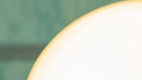 Julio Torres in Problemista