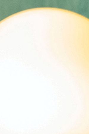 Julio Torres in Problemista