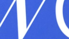 'SI ANTES_INGLEWOOD, CALIFORNIA - MARCH 06: Karol G arrives at the 2024 Billboard Women In Music at YouTube Theater on March 06, 2024 in Inglewood, California. (Photo by Steve Granitz/FilmMagic)