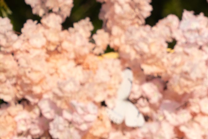 Love is Blind. (L to R) Amy, Johnny in season 6 of Love is Blind. Cr. Jackson Lee Davis/Netflix © 2024