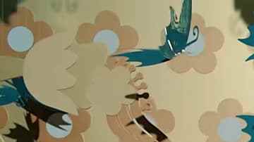 La Más Draga All-Stars