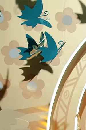 La Más Draga All-Stars