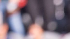 LOS ANGELES, CA - MARCH 3: Jacqueline Ovalle #11 of Mexico celebrates her goal during a 2024 Concacaf W Gold Cup quarterfinal match between Mexico and Paraguay at BMO Stadium on March 3, 2024 in Los Angeles, California. (Photo by Brad Smith/ISI Photos/Getty Images).
