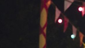 Oscar Isaac as Moon Knight in Marvel Studios' MOON KNIGHT. Photo courtesy of Marvel Studios. ©Marvel Studios 2022. All Rights Reserved.