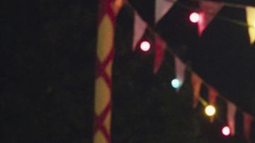 Oscar Isaac as Moon Knight in Marvel Studios' MOON KNIGHT. Photo courtesy of Marvel Studios. ©Marvel Studios 2022. All Rights Reserved.