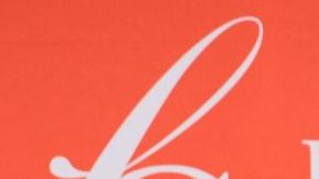 NEW YORK, NEW YORK - OCTOBER 17: (L-R) Nadia Ferreira and Marc Anthony attend FGI Night of Stars 39th Annual Gala at The Plaza on October 17, 2023 in New York City. (Photo by Dia Dipasupil/Getty Images)