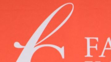 NEW YORK, NEW YORK - OCTOBER 17: (L-R) Nadia Ferreira and Marc Anthony attend FGI Night of Stars 39th Annual Gala at The Plaza on October 17, 2023 in New York City. (Photo by Dia Dipasupil/Getty Images)