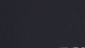 TORONTO, ONTARIO - SEPTEMBER 09: Neve Campbell attends the "Swan Song" premiere during the 2023 Toronto International Film Festival at Roy Thomson Hall on September 09, 2023 in Toronto, Ontario. (Photo by Robin L Marshall/Getty Images)