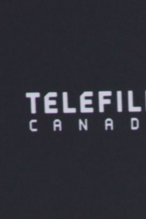 TORONTO, ONTARIO - SEPTEMBER 09: Neve Campbell attends the "Swan Song" premiere during the 2023 Toronto International Film Festival at Roy Thomson Hall on September 09, 2023 in Toronto, Ontario. (Photo by Robin L Marshall/Getty Images)