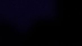 HOUSTON, TEXAS - DECEMBER 02: Ryan Garcia looks on while facing Oscar Duarte during their welterweight fight at Toyota Center on December 02, 2023 in Houston, Texas. (Photo by Carmen Mandato/Getty Images)