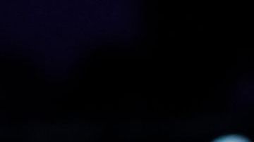 HOUSTON, TEXAS - DECEMBER 02: Ryan Garcia looks on while facing Oscar Duarte during their welterweight fight at Toyota Center on December 02, 2023 in Houston, Texas. (Photo by Carmen Mandato/Getty Images)