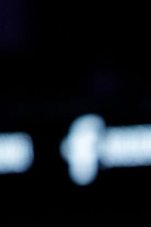 HOUSTON, TEXAS - DECEMBER 02: Ryan Garcia looks on while facing Oscar Duarte during their welterweight fight at Toyota Center on December 02, 2023 in Houston, Texas. (Photo by Carmen Mandato/Getty Images)