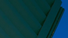 Six Sex_X-SEX USA TOUR