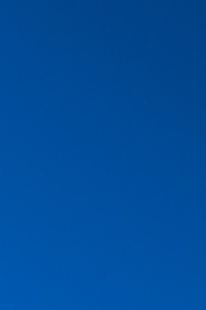 Six Sex_X-SEX USA TOUR