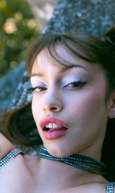 Photo by Paula Montenegro for Remezcla