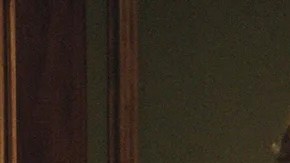 Ethan Hawke and Pedro Pascal in Strange Way of Life