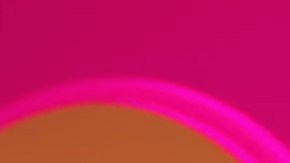 Mayan Lopez on RuPaul's Drag Race