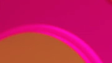 Mayan Lopez on RuPaul's Drag Race