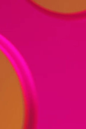 Mayan Lopez on RuPaul's Drag Race