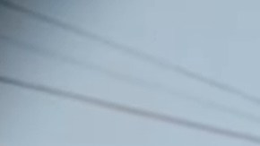 Jenna Ortega in Beetlejuice Beetlejuice