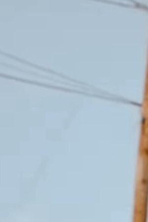 Jenna Ortega in Beetlejuice Beetlejuice