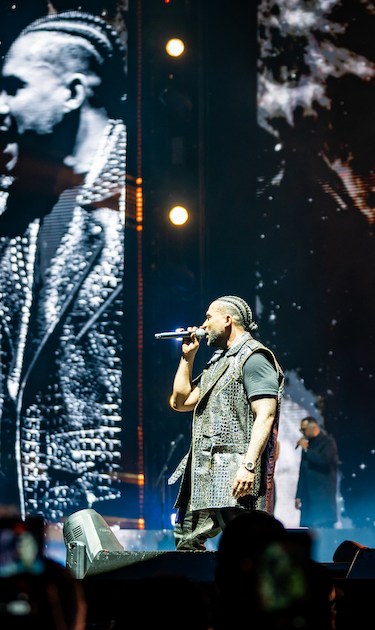 Don Omar
