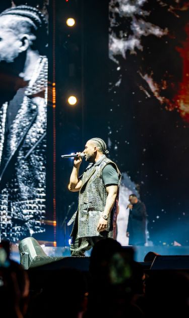 Don Omar
