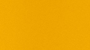 anamaria-sayre-header